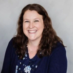 Melissa Gordon from Sunstone Legal