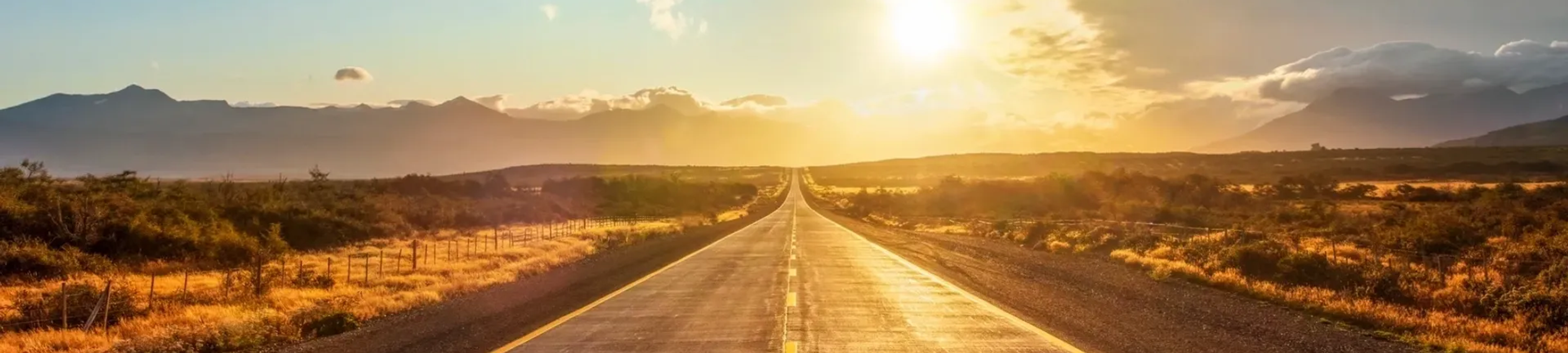 Christopher Lapointe cover