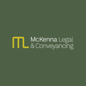 McKenna Legal & Conveyancing