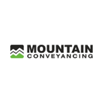 Melania Serwylo from Mountain Conveyancing