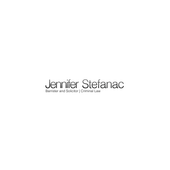 Jennifer Stefanac Barrister and Solicitor