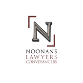 Noonans Lawyers & Conveyancers
