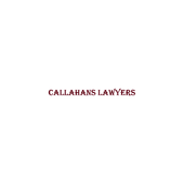 Callahans Lawyers