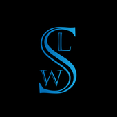 Legalwise Solutions Pty Ltd