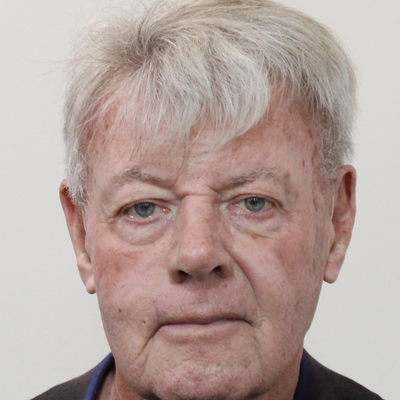 Lance Fee from The Immigration Group