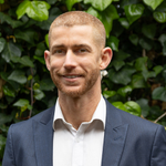 Jacob Mildren from Mildren Cooper McKenna Lawyers
