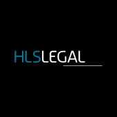 HLS Legal