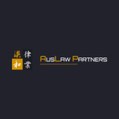 AusLaw Partners