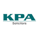Principal Solicitor