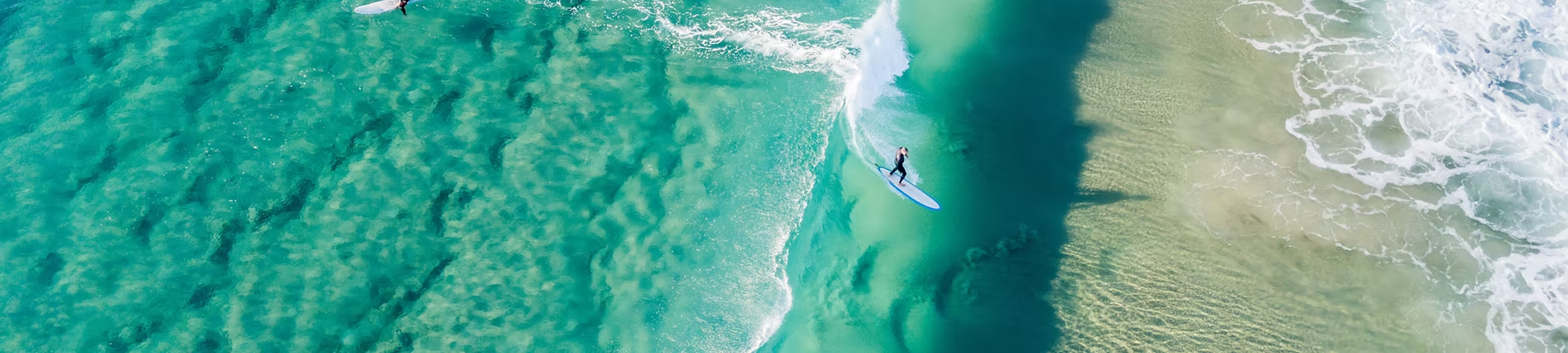 Smoke Family Law cover