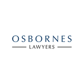Osbornes Lawyers