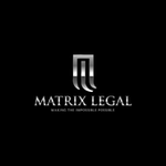 Mark Stanarevic from Matrix Legal