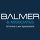 Principal Solicitor