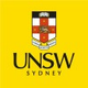 Executive MBA