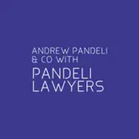 Principal Solicitor
