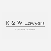 K&W Lawyers
