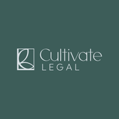 Cultivate Legal