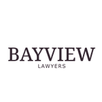 Bayview Lawyers