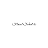 Sikand Solicitors Pty Ltd