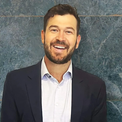 Alex O'Donohue from Stratus Legal Group