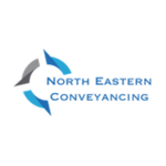 North Eastern Conveyancing