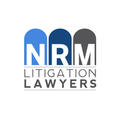 NRM Online Lawyers