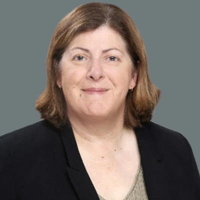 Tracey Kerrigan from KJK Legal
