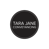 Tara Jane Conveyancing