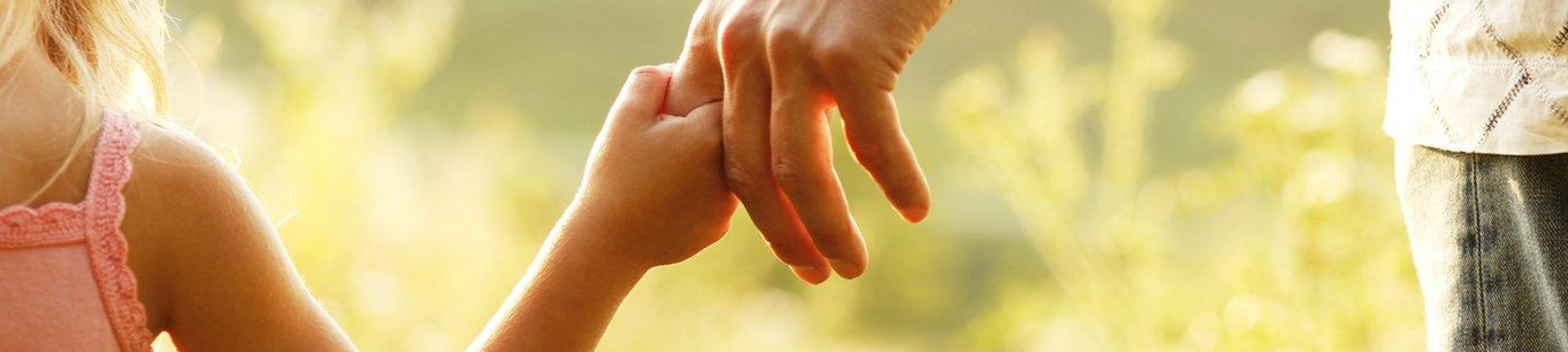 Mathews Family Law & Mediation Specialists cover