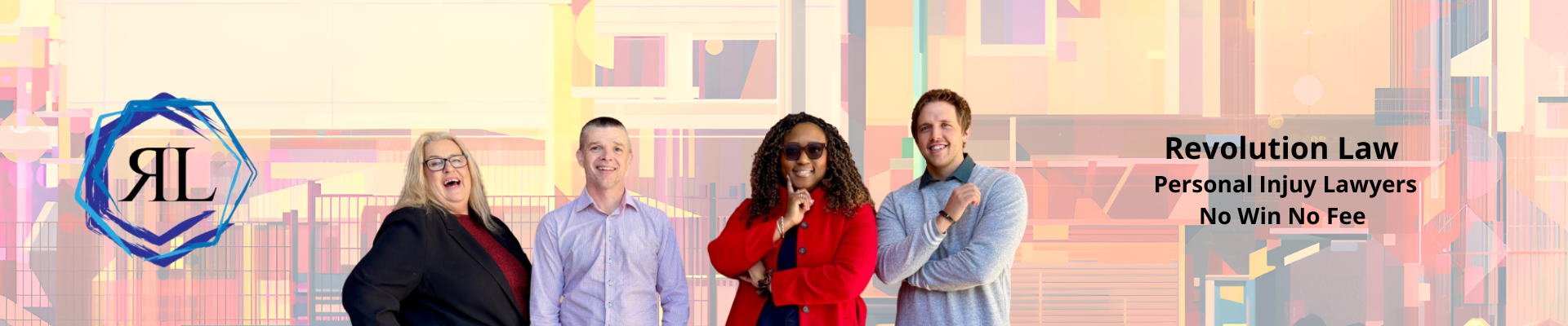 Olamide Kowalik cover