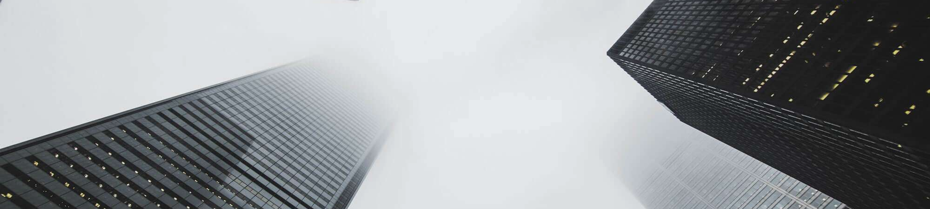 Saines Legal Pty Ltd cover
