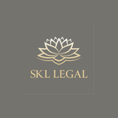 SKL Legal Pty Ltd