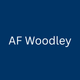 Solicitor and Trade Marks Attorney