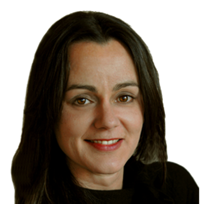 Alison Butler from Butlers Inheritance Lawyers Pty Ltd