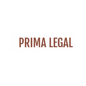 Prima Legal Pty Ltd