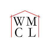 Wendy McLay Conveyancing & Legal