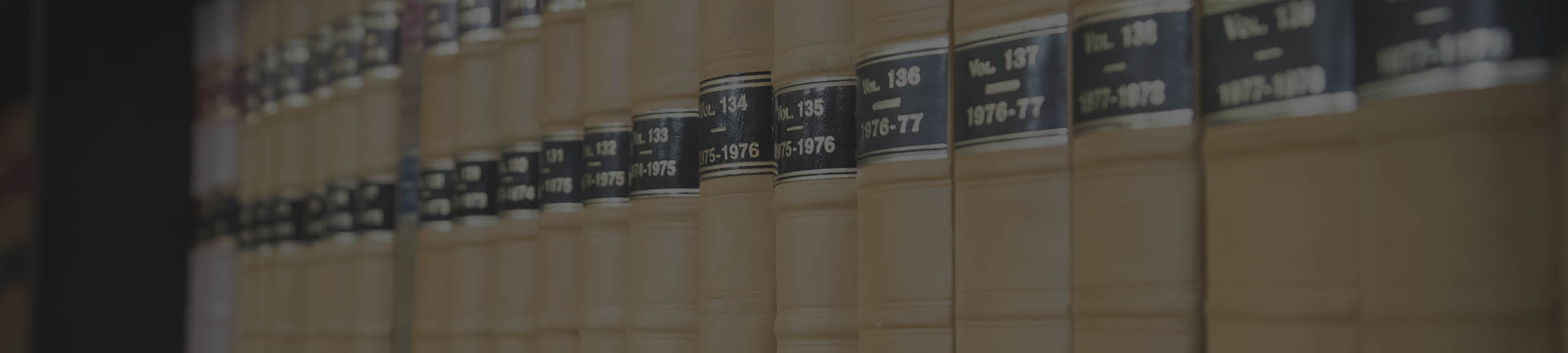 Enrights Solicitors cover