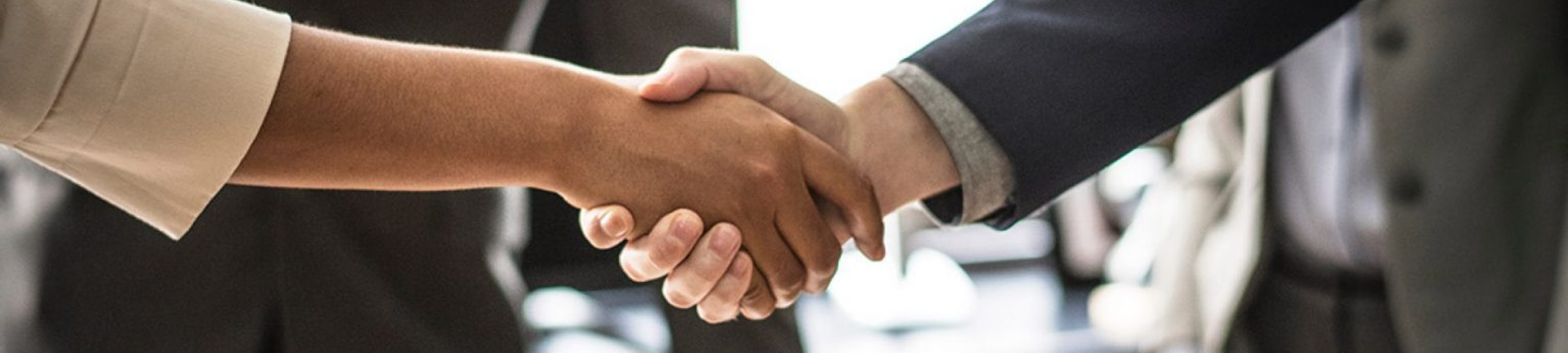 Lewis Legal Business & Property Lawyers cover