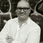 Eric Kalde from Kalde legal nsw