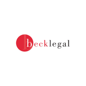 Beck Legal