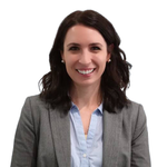 Jacqueline Rimington from Burgan Lawyers Pty Limited t/as Burgan Lawyers