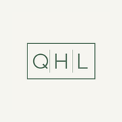 Mark Haines from Quick Help Legal Pty Ltd