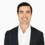 Matthew Wyndham from Safewill Legal Pty Ltd