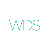 Woods & Day Solicitors