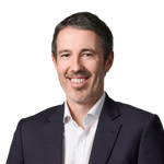 Michael Garry from Kain Lawyers Pty Ltd