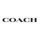 Sales Associate