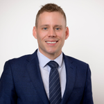Matthew Renwick from McCabes