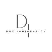 Dux Immigration