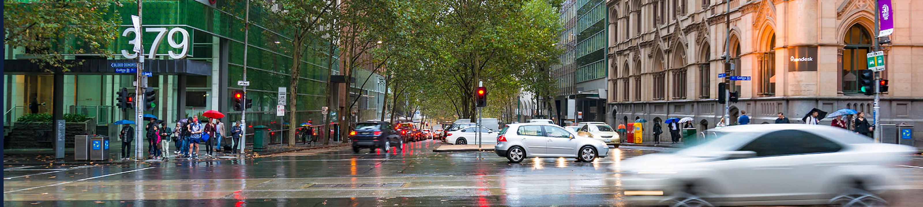 Anastasia Stavroulakis cover