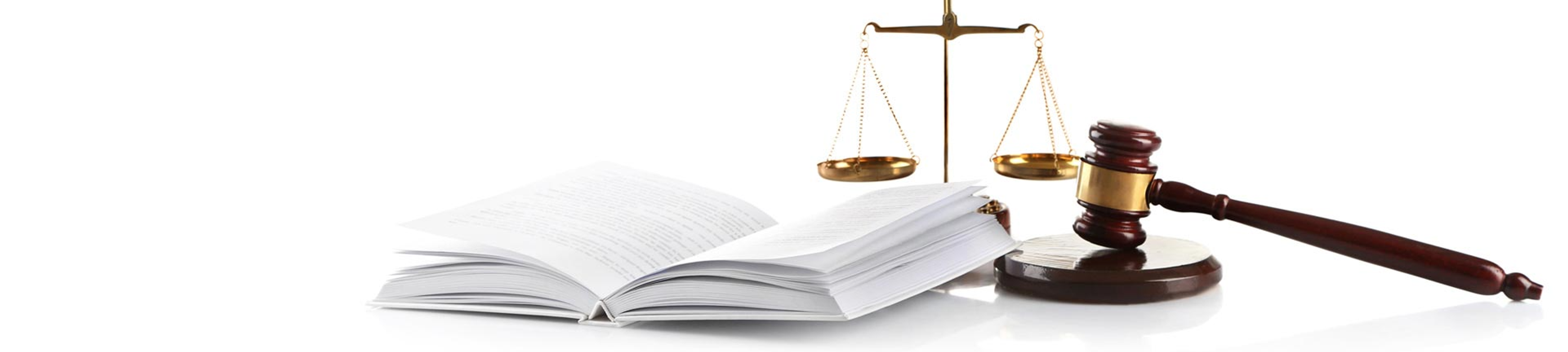 K Group Legal cover